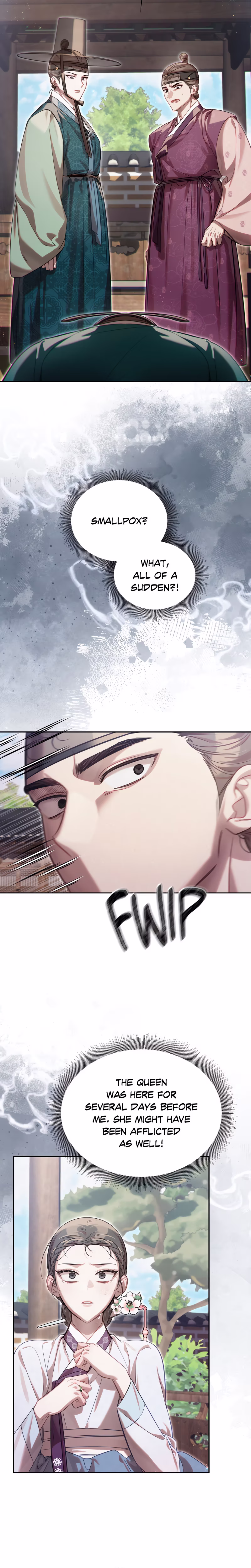 Page 4 of Chapter 77