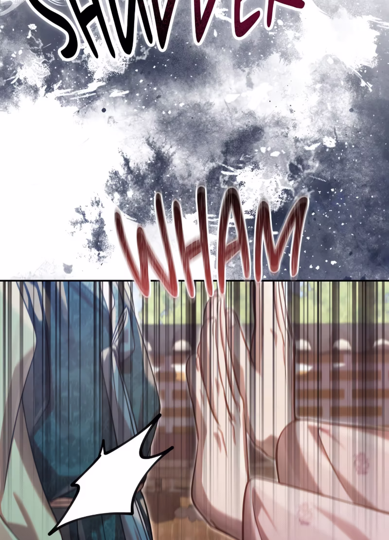 Page 6 of Chapter 77