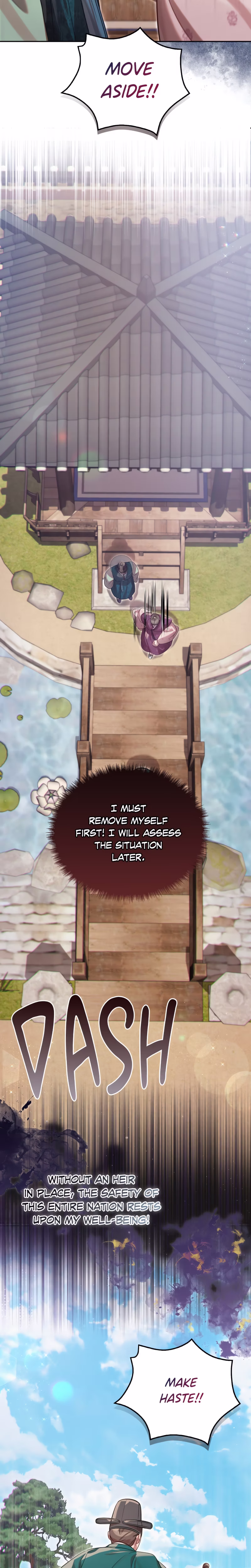 Page 7 of Chapter 77