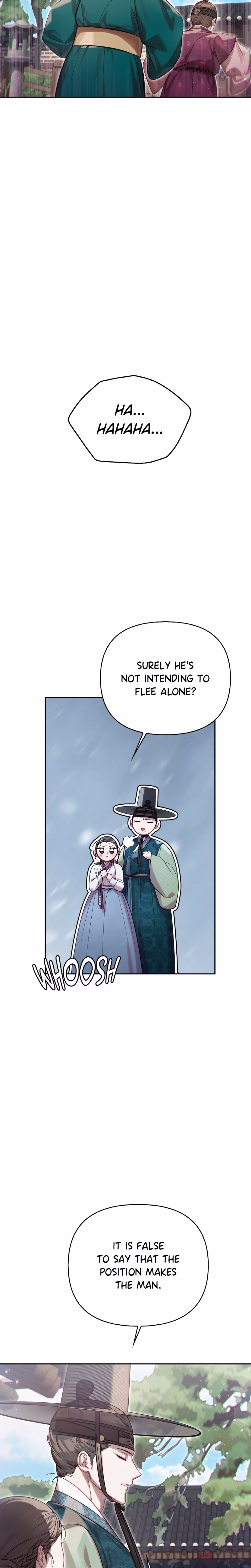 Page 8 of Chapter 77
