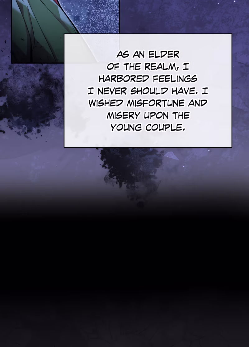 Page 12 of Chapter 78