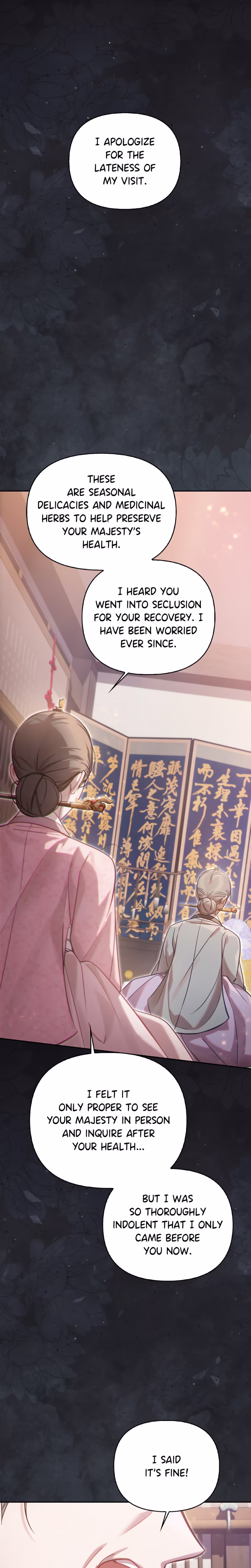 Page 13 of Chapter 78