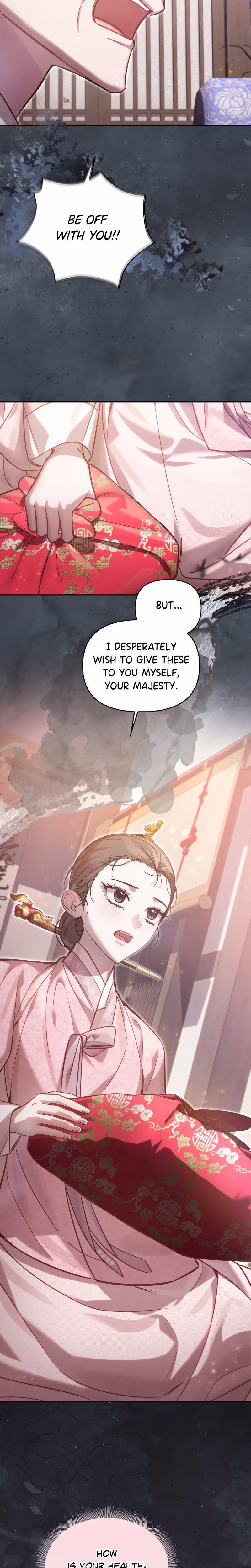 Page 14 of Chapter 78