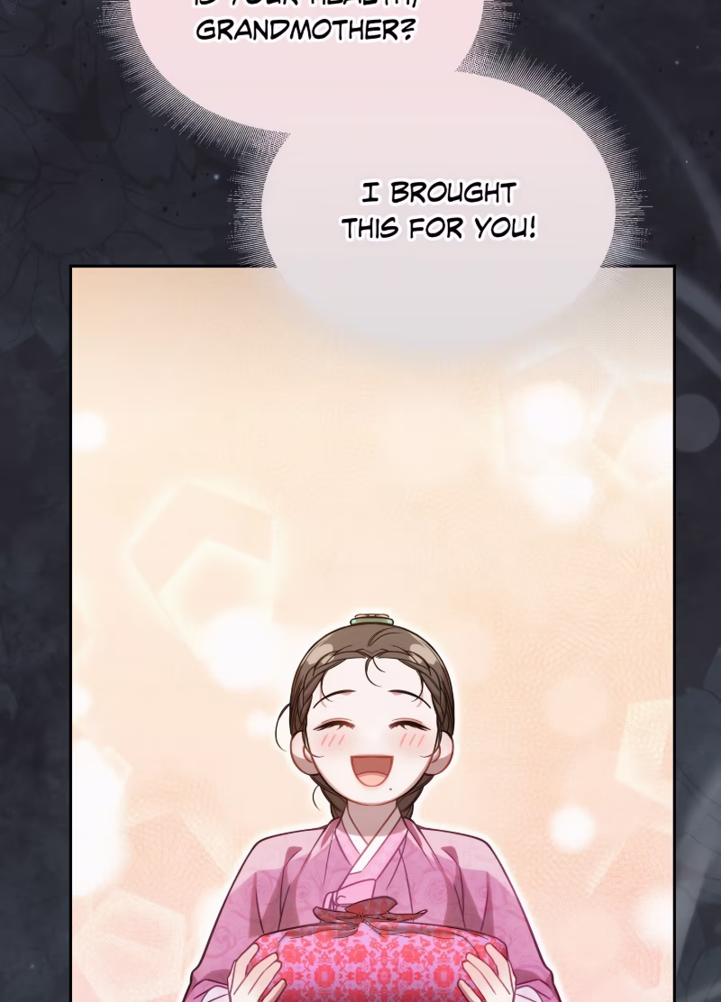 Page 15 of Chapter 78