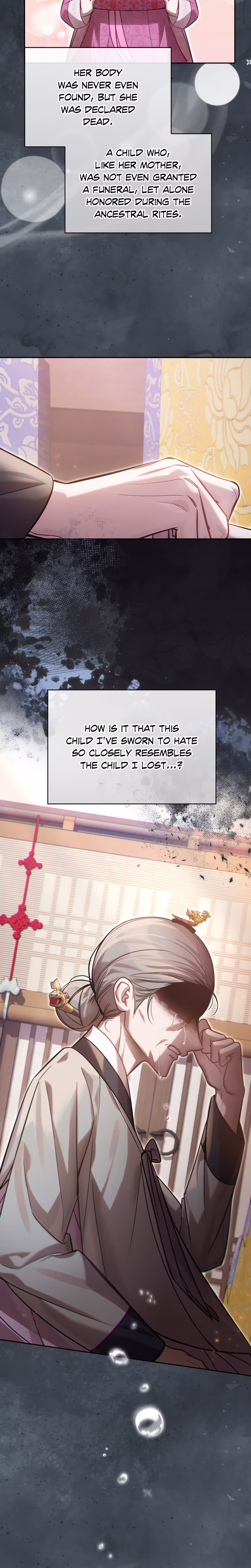 Page 16 of Chapter 78