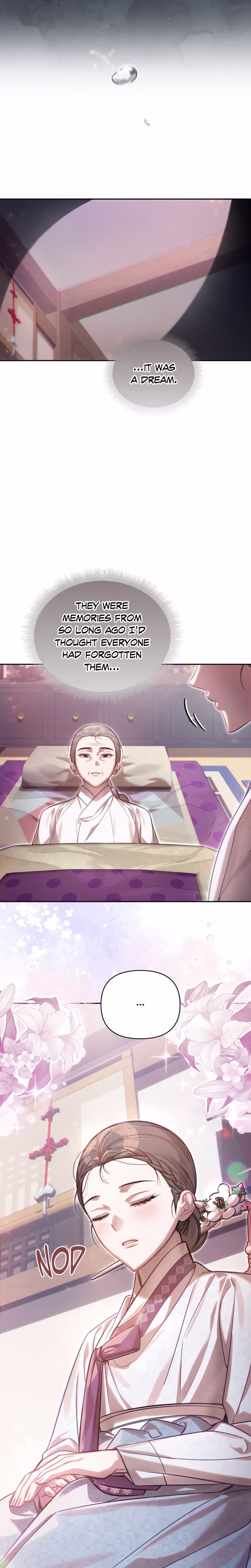 Page 17 of Chapter 78