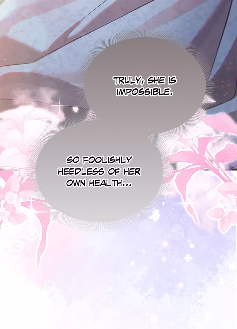 Page 18 of Chapter 78