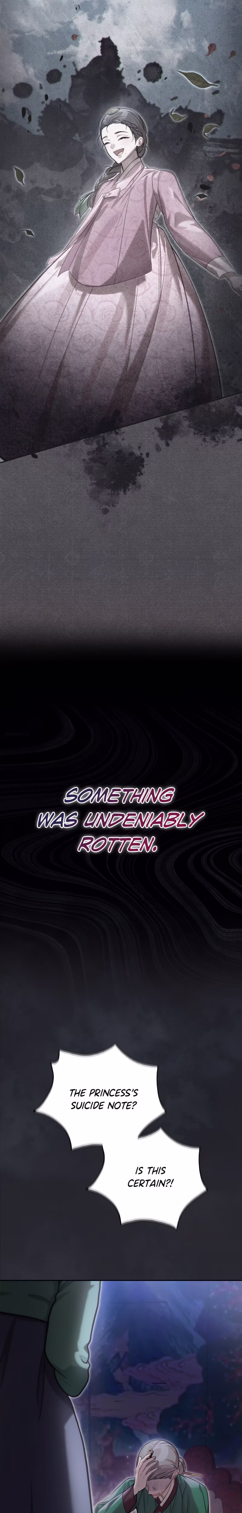 Page 2 of Chapter 78