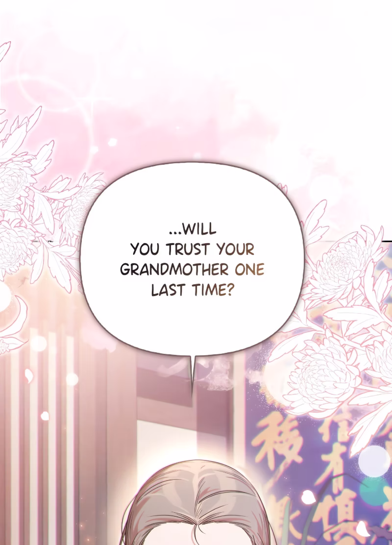 Page 21 of Chapter 78