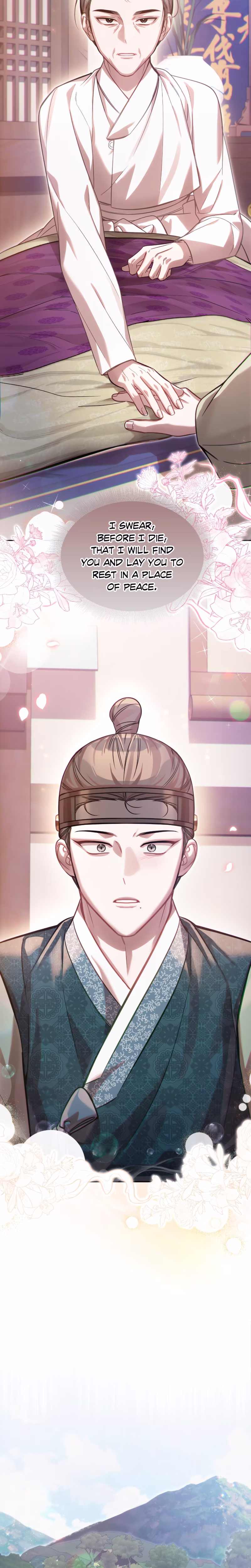 Page 22 of Chapter 78
