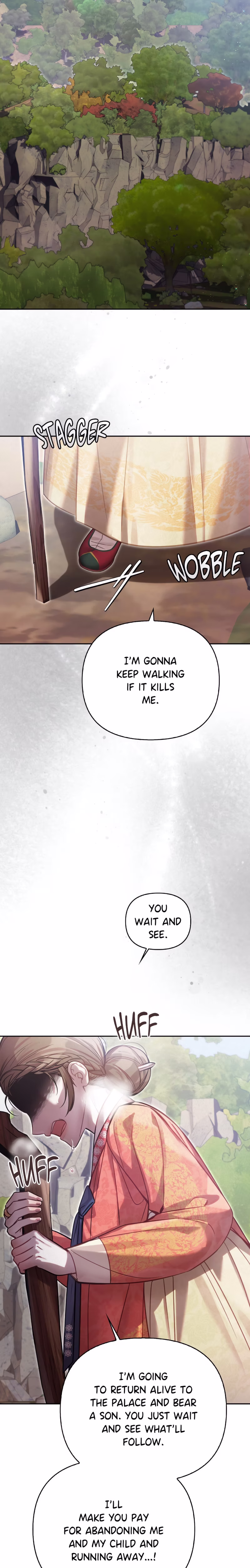 Page 23 of Chapter 78