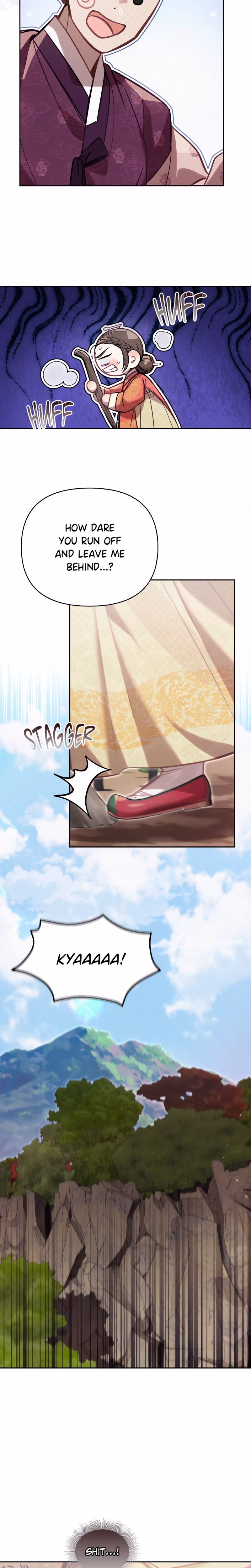 Page 25 of Chapter 78
