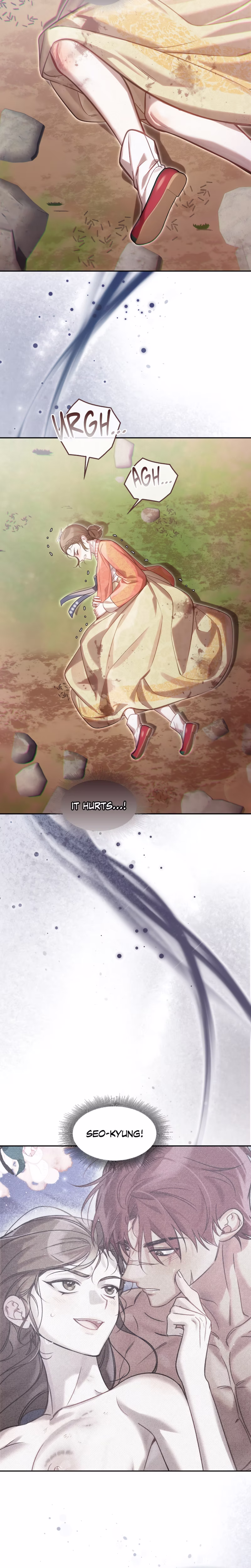 Page 26 of Chapter 78