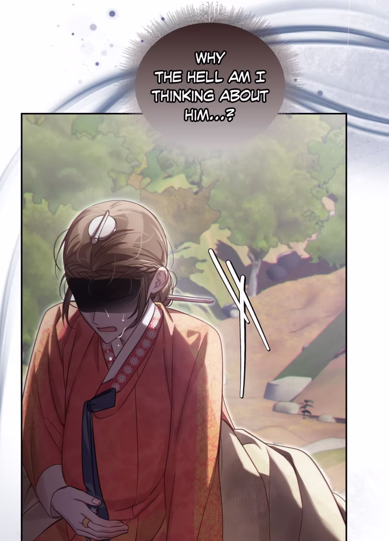 Page 27 of Chapter 78
