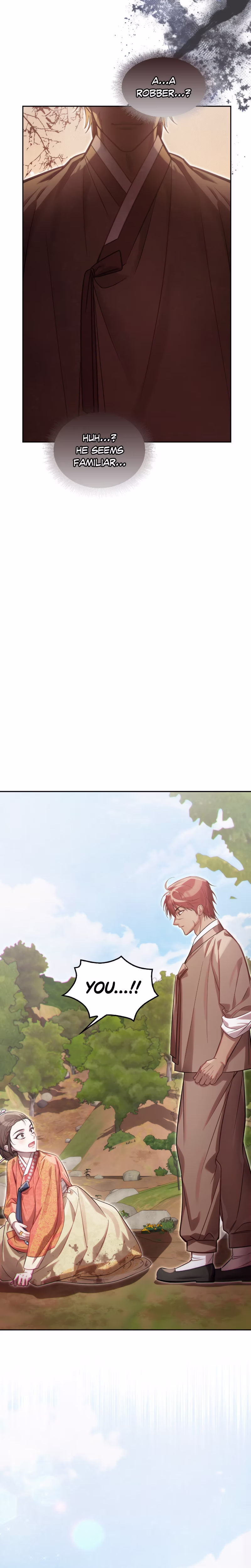 Page 29 of Chapter 78