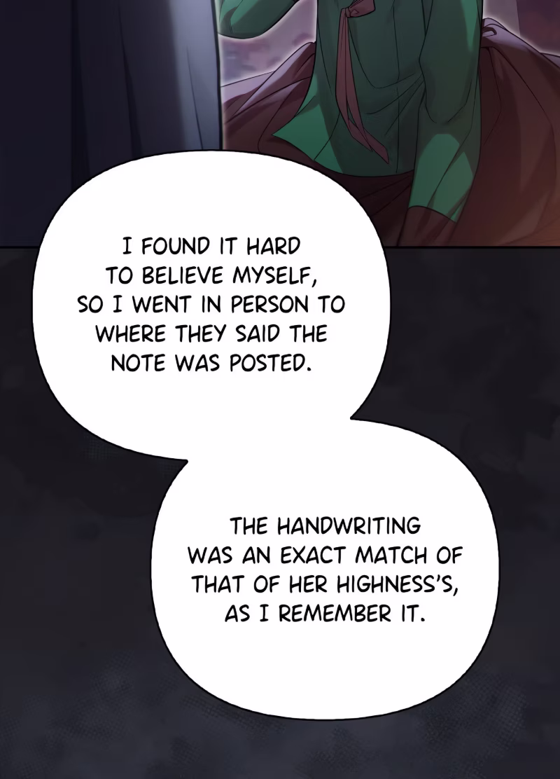 Page 3 of Chapter 78