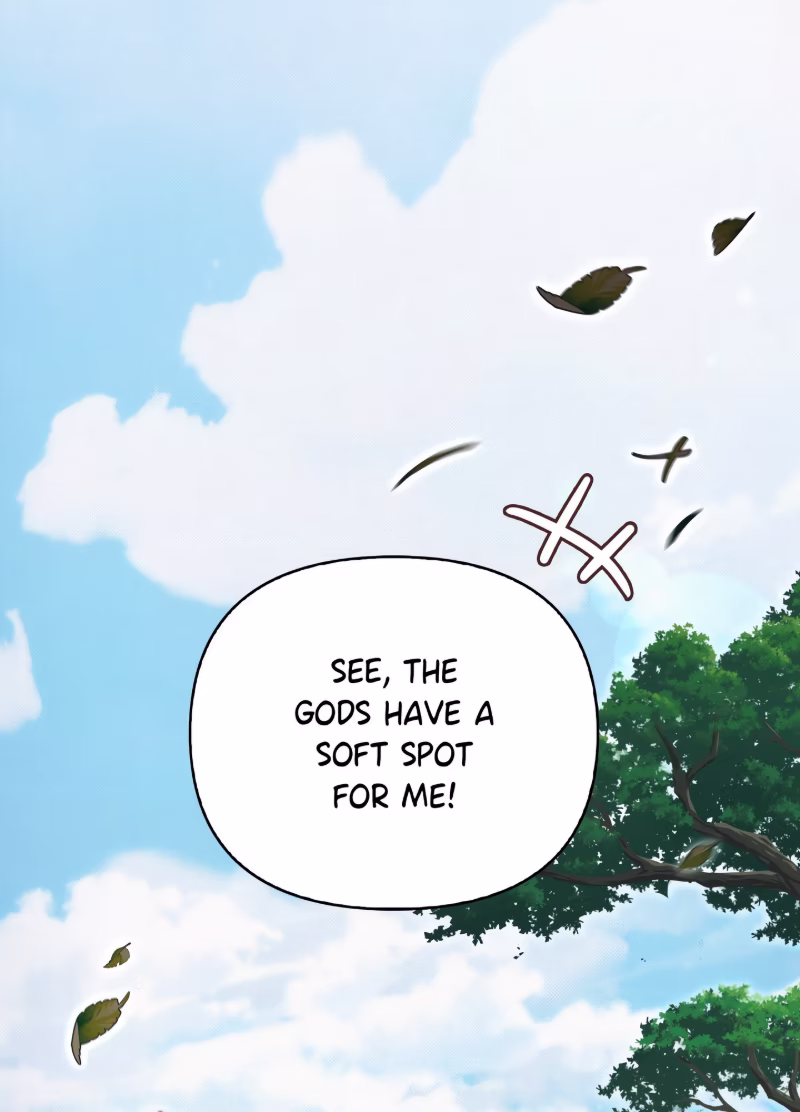 Page 30 of Chapter 78