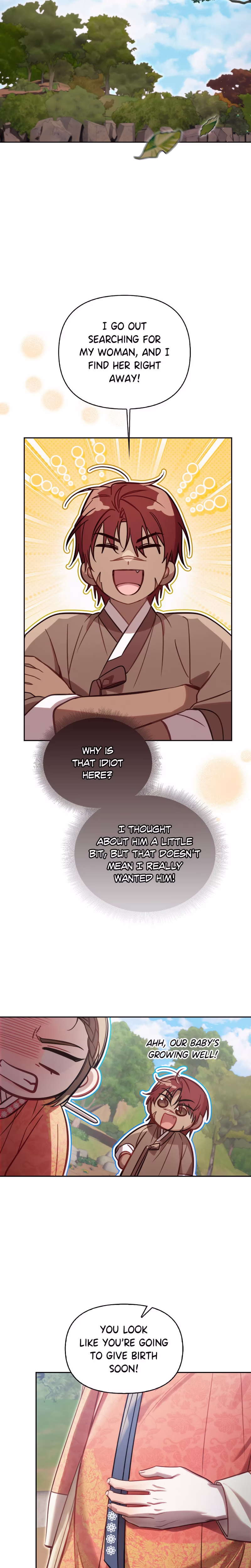Page 31 of Chapter 78