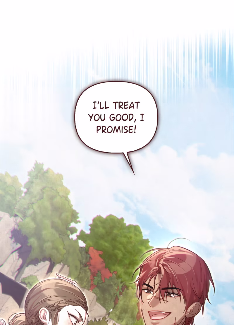 Page 33 of Chapter 78