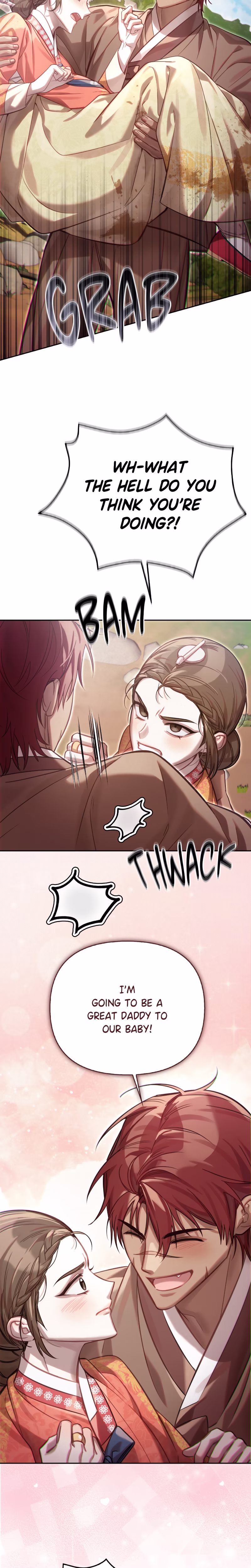 Page 34 of Chapter 78