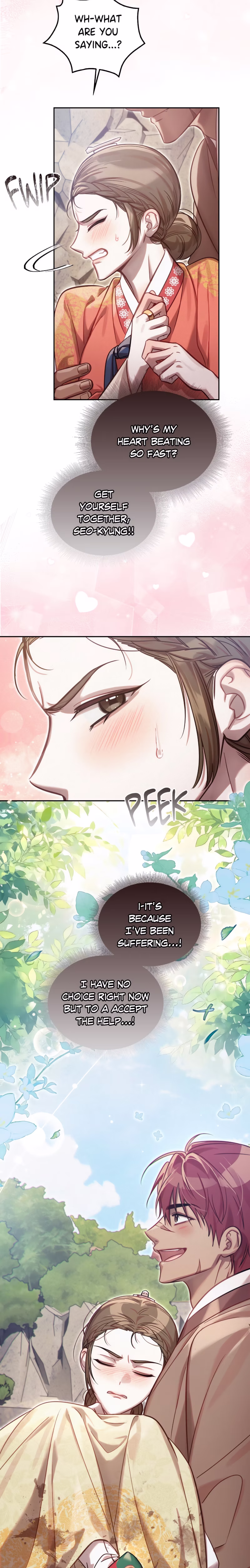 Page 35 of Chapter 78