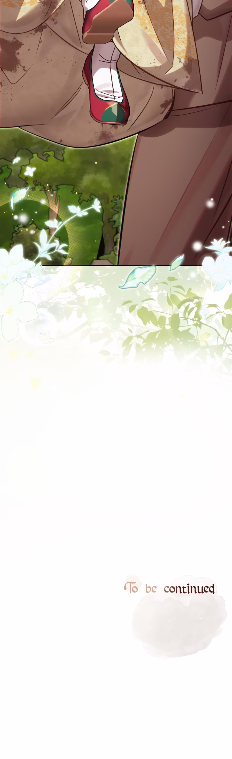 Page 36 of Chapter 78