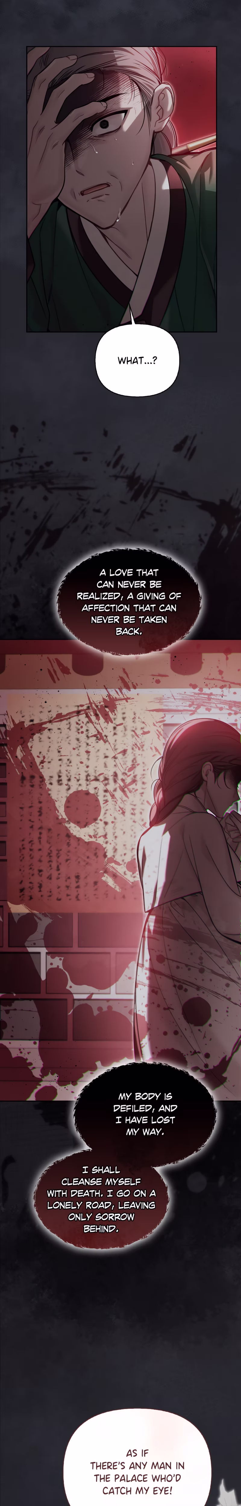Page 4 of Chapter 78