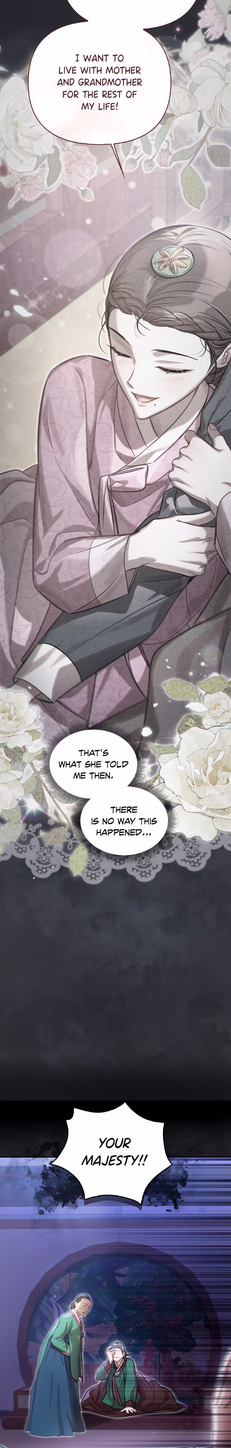 Page 5 of Chapter 78