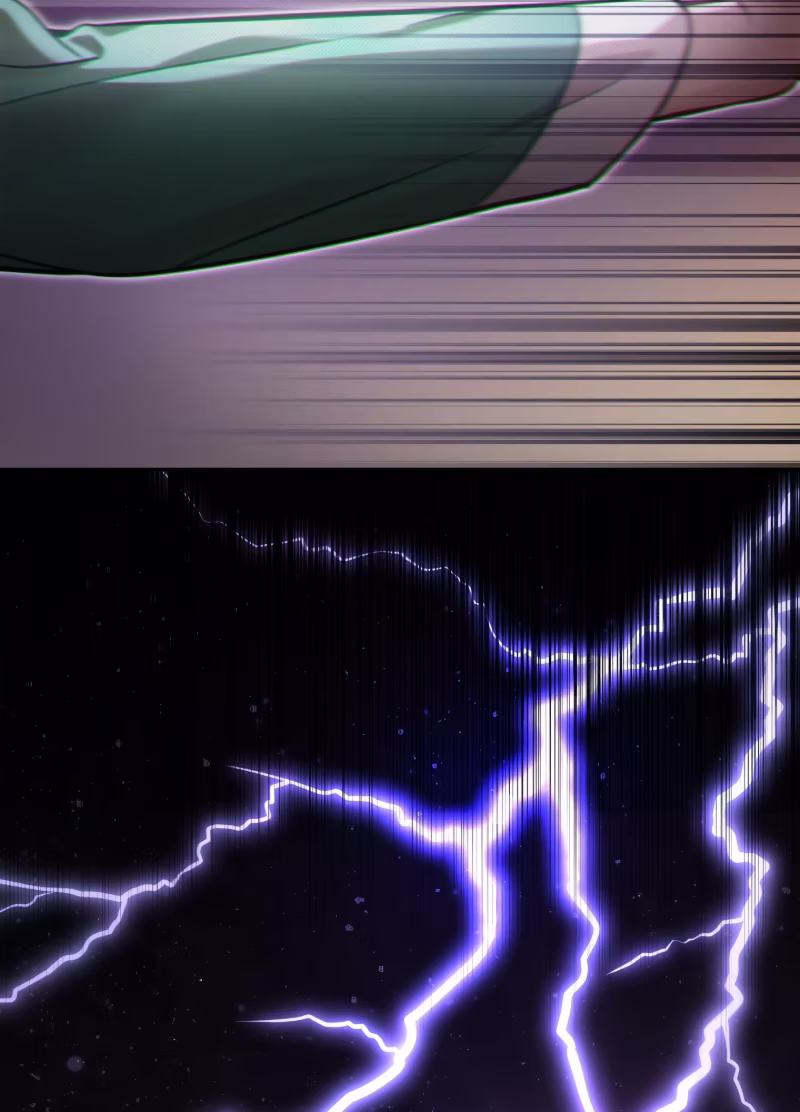 Page 6 of Chapter 78