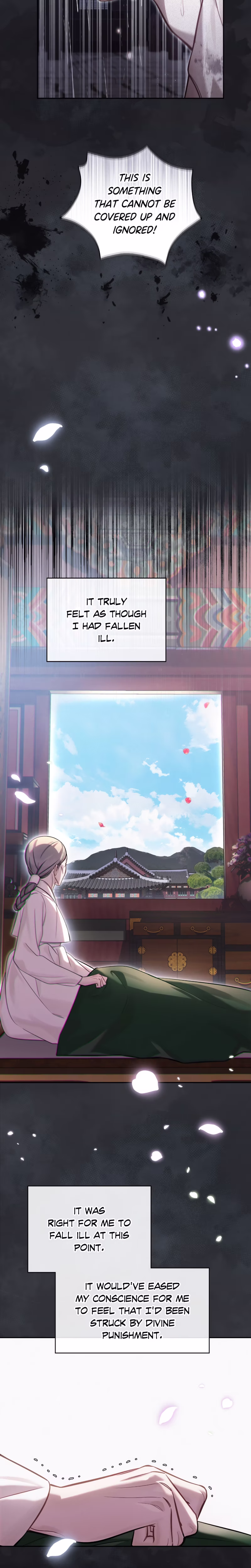 Page 8 of Chapter 78