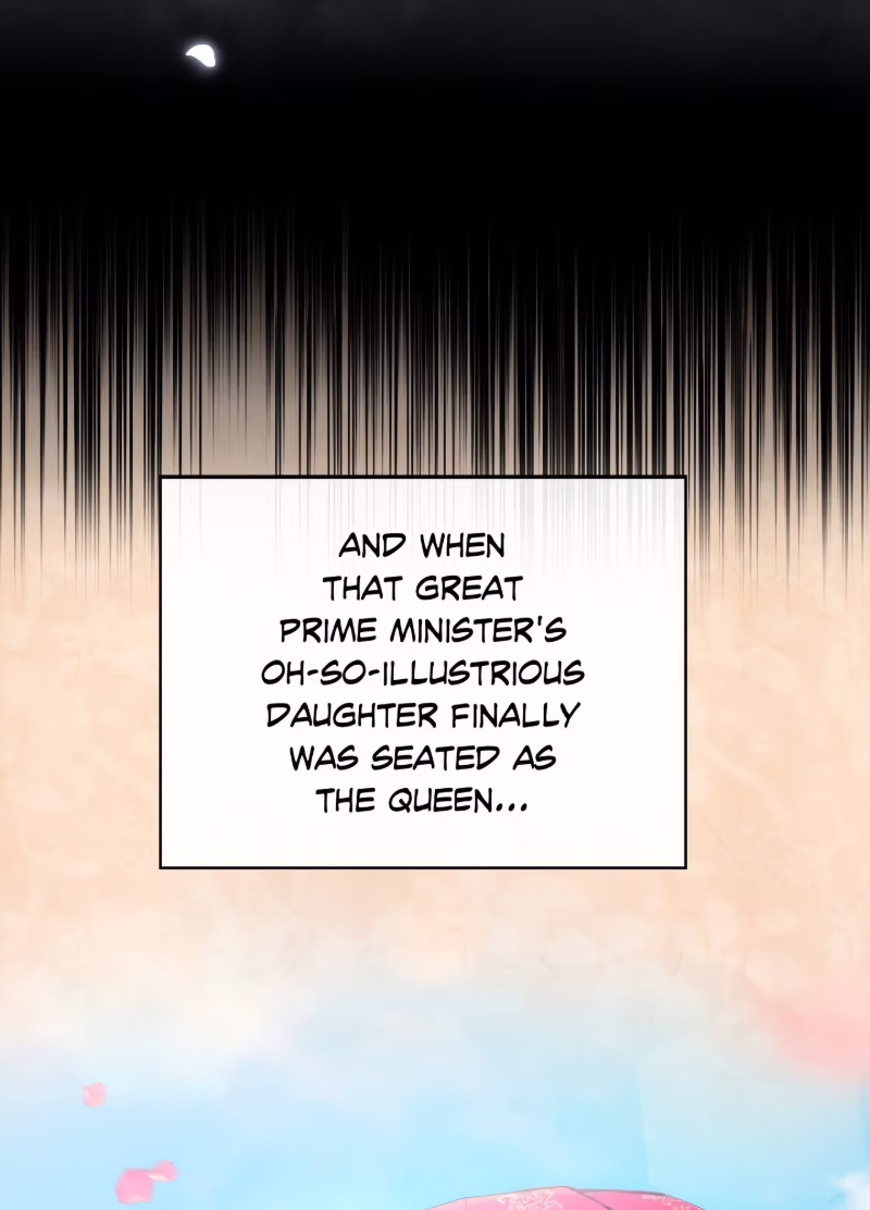 Page 9 of Chapter 78