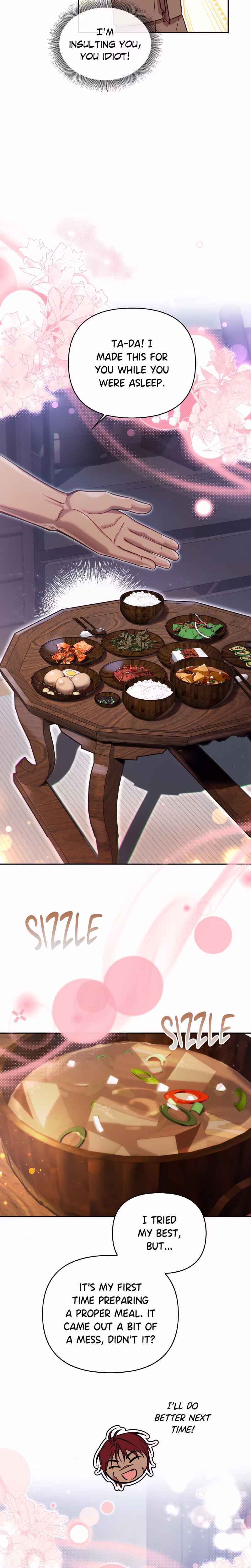 Page 10 of Chapter 79