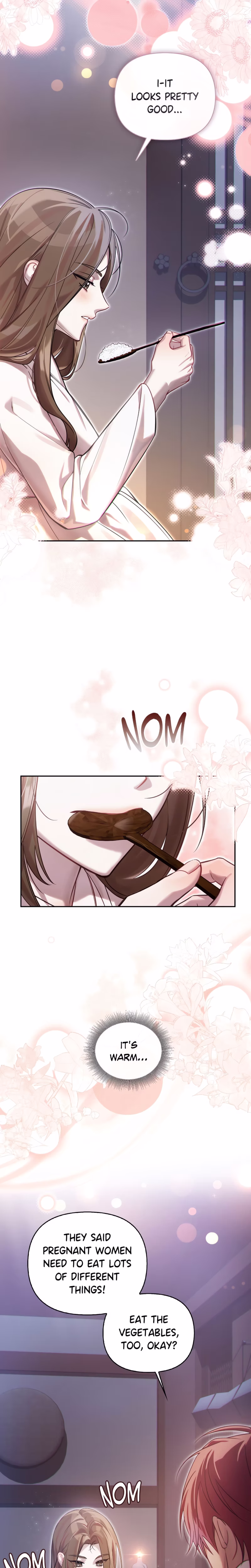 Page 11 of Chapter 79