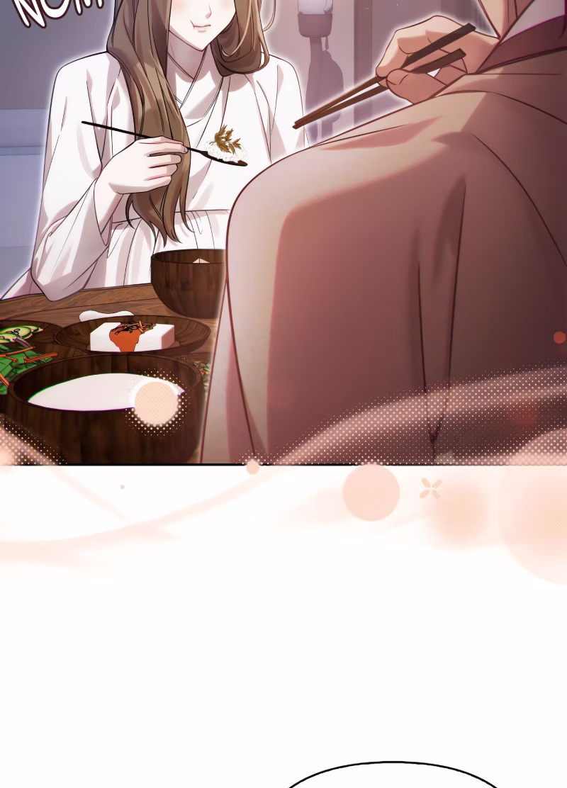 Page 12 of Chapter 79