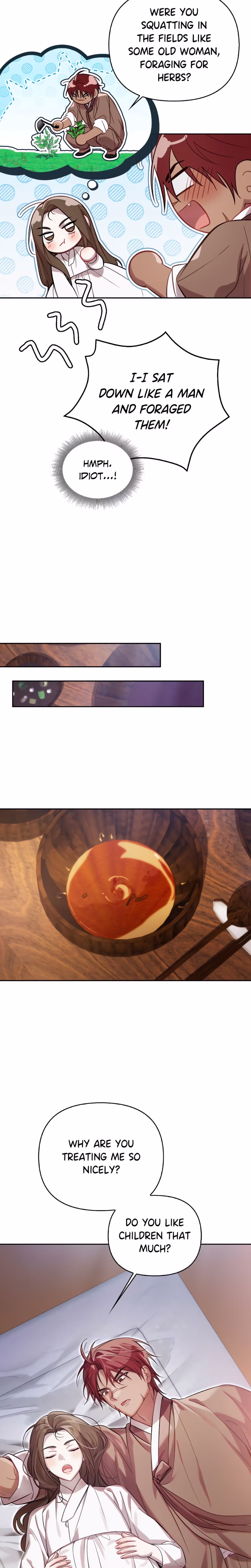 Page 13 of Chapter 79