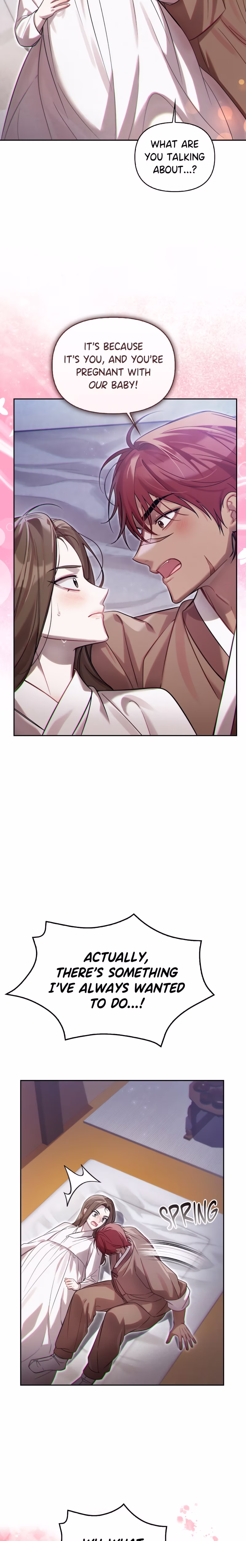 Page 14 of Chapter 79