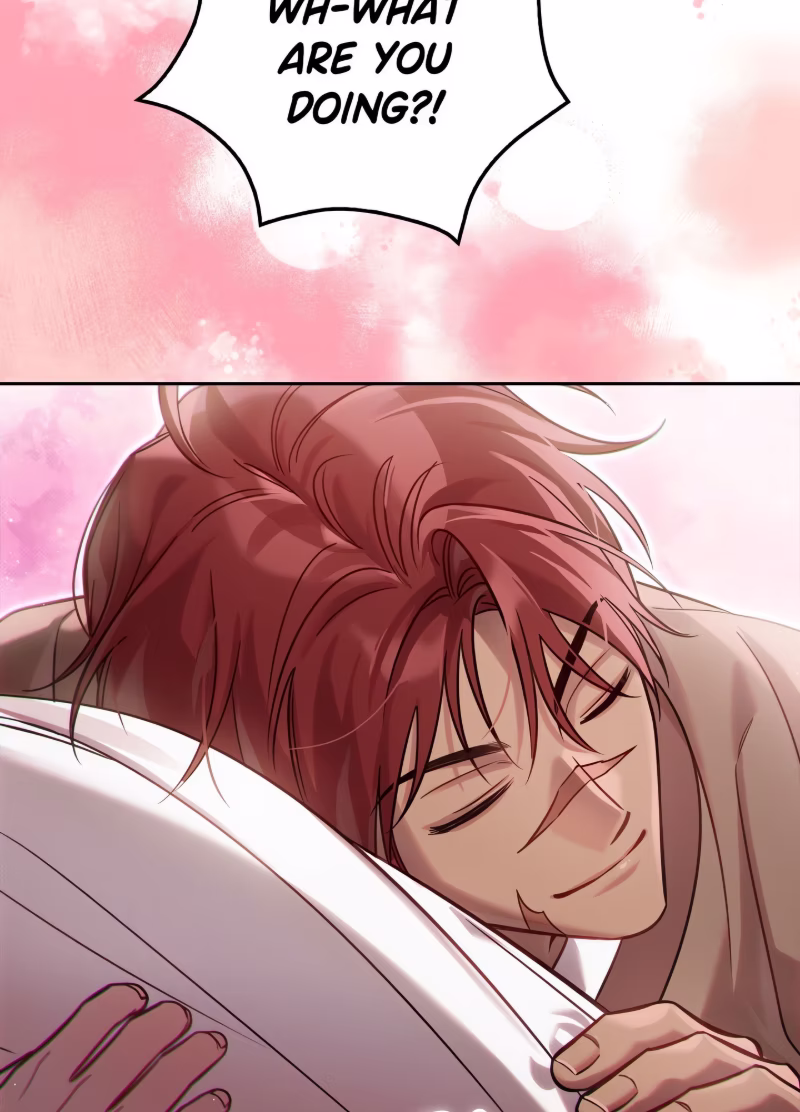 Page 15 of Chapter 79