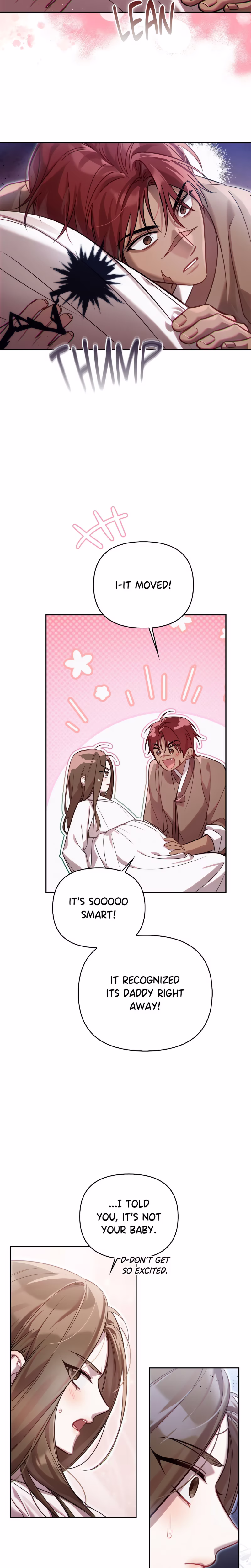 Page 16 of Chapter 79