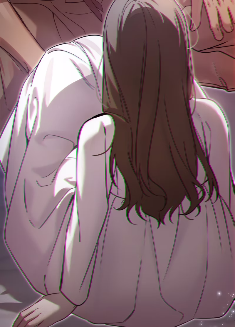 Page 18 of Chapter 79