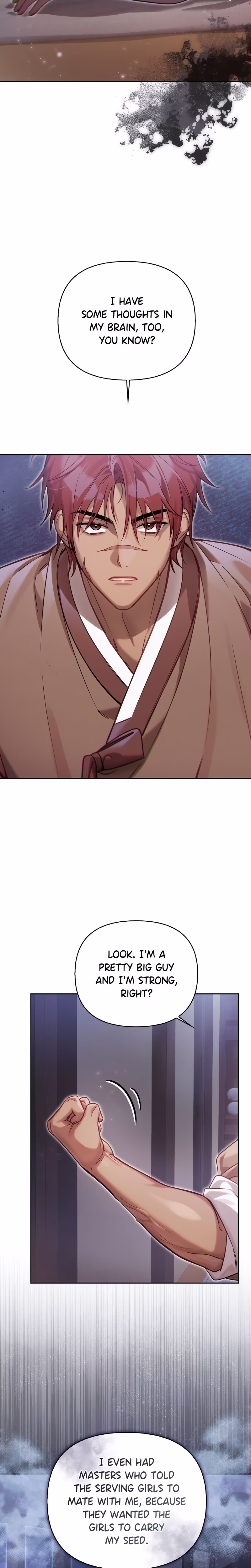 Page 19 of Chapter 79