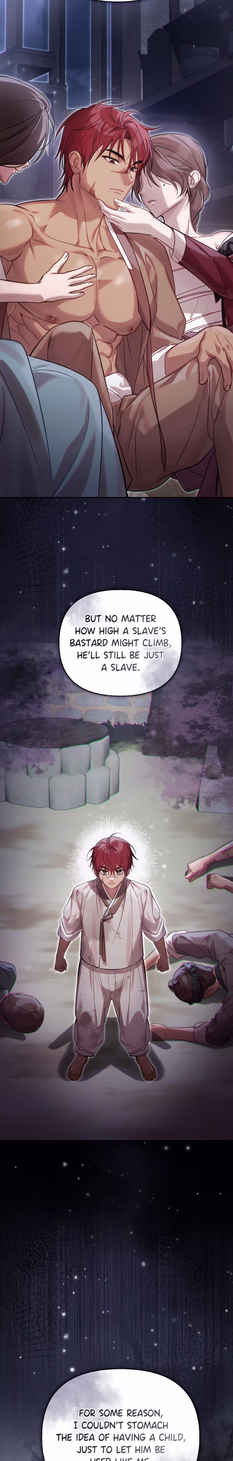 Page 20 of Chapter 79