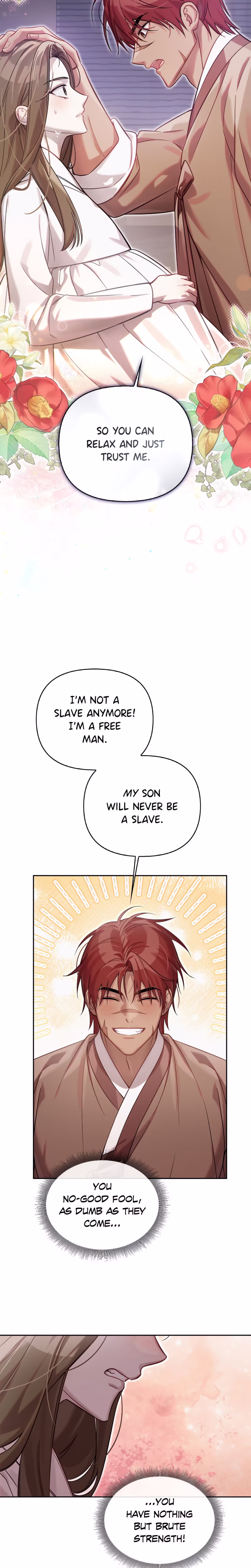 Page 23 of Chapter 79