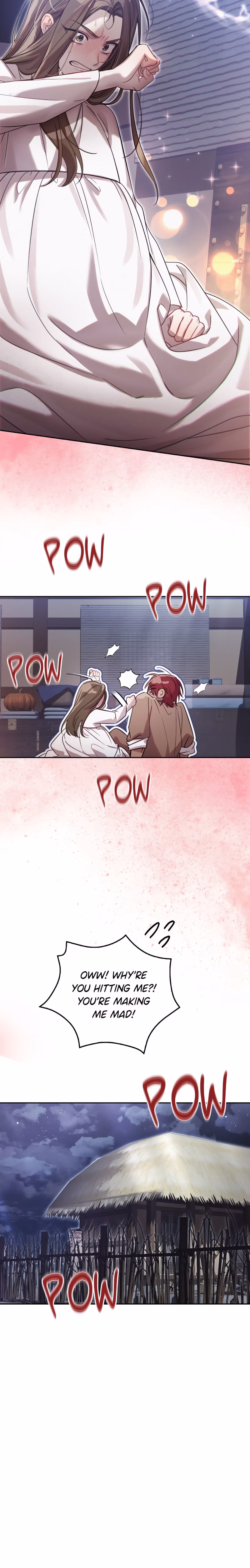Page 25 of Chapter 79