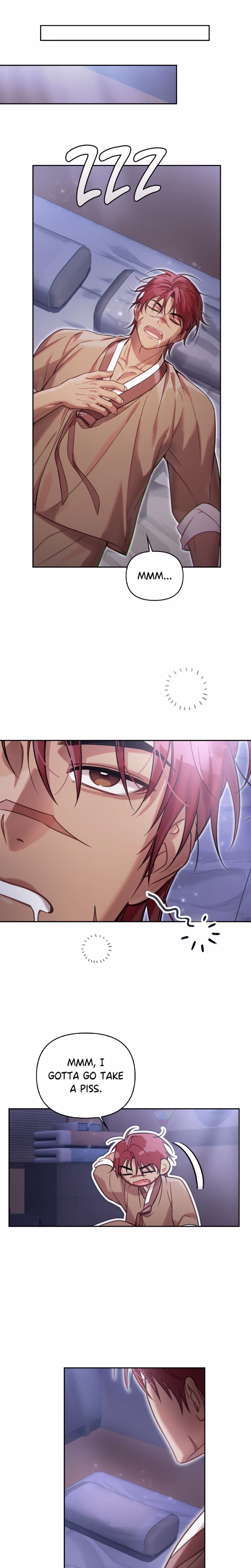 Page 26 of Chapter 79