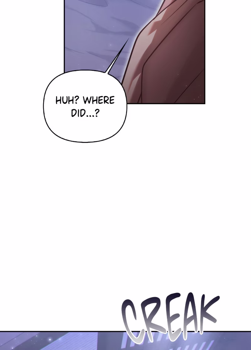 Page 27 of Chapter 79