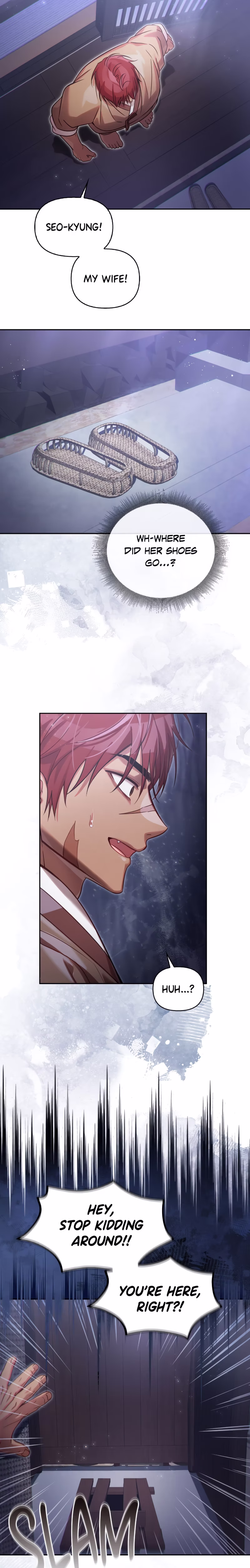 Page 28 of Chapter 79