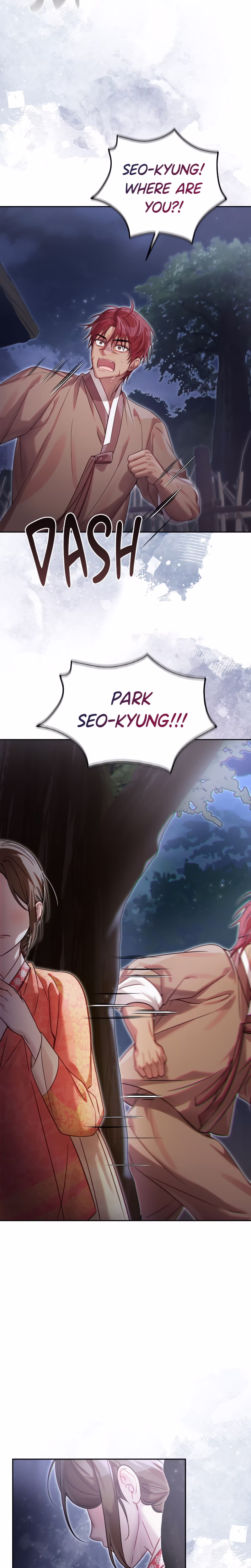 Page 29 of Chapter 79