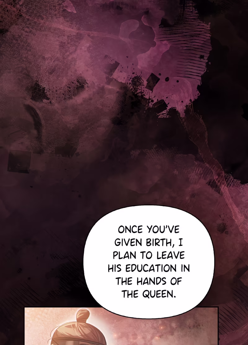 Page 3 of Chapter 79