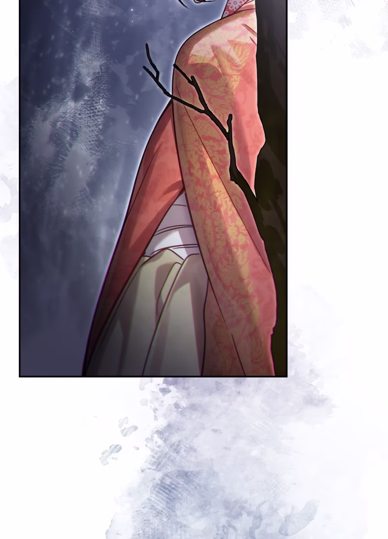 Page 30 of Chapter 79
