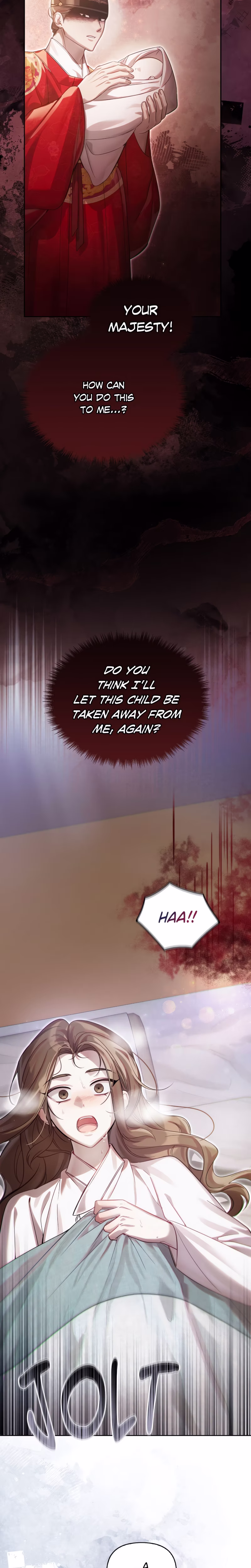 Page 4 of Chapter 79